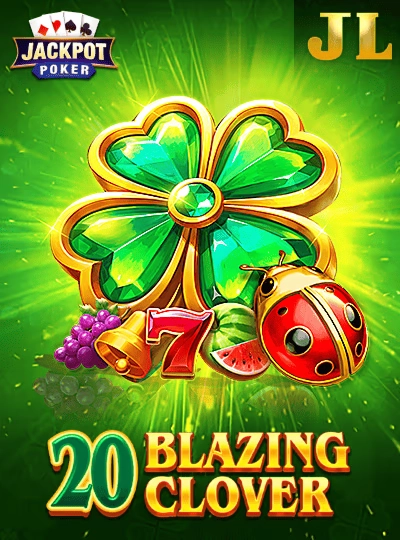 vty28