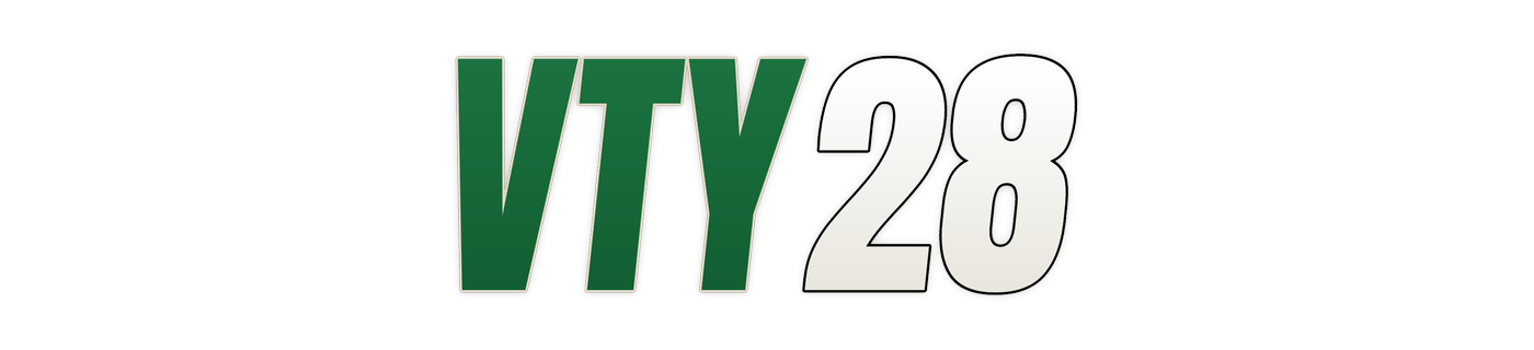 vty28